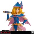 stat00175 3