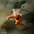 stat00176 2