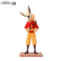 stat00177 3