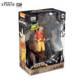 stat00177 4
