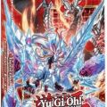 yugi-dck0005 0