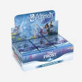 altrdbbp0003 0