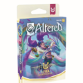 altrdst0004 0