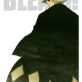 bcm000211 0