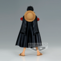 bnprst00060 4