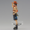 bnprst00068 2