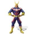 bnprst00071 0