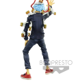 bnprst00075 4