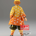 bnprst00088 3