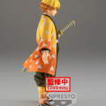bnprst00088 4