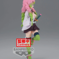 bnprst00097 3