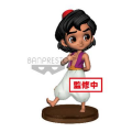 bnprst00106 0