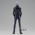 bnprst00119 4