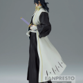 bnprst00127 3