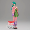 bnprst00142 1