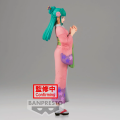 bnprst00142 2