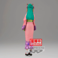 bnprst00142 3