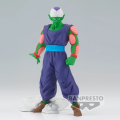 bnprst00143 1