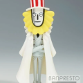 bnprst00161 0