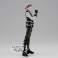 bnprst00163 2