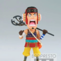 bnprst00166 0