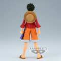 bnprst00172 2
