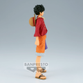 bnprst00172 3
