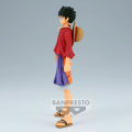 bnprst00172 4