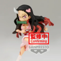 bnprst00181 0