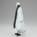 bnprst00190 2