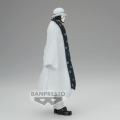 bnprst00190 3