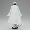 bnprst00190 4
