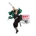 bnprst00191 2