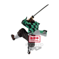 bnprst00191 3