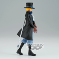 bnprst00195 2
