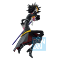 bnprst00199 2
