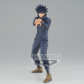 bnprst00200 1