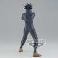 bnprst00200 3