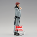 bnprst00201 2