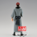 bnprst00201 3