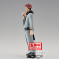 bnprst00201 4