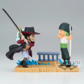 bnprst00206 1