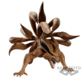bnprst00209 1