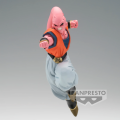 bnprst00210 1
