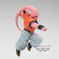 bnprst00210 2