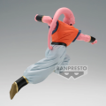 bnprst00210 4