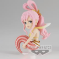 bnprst00221 0