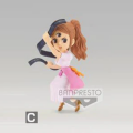 bnprst00226 0