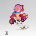 bnprst00227 0