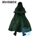 bnprst00235 4